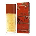 Yves Saint Laurent Opium (30ml)