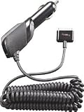 Premium Vehicle Charger for i