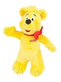 Eigenschaften wb compagnie 54201 / wb compagnie 54201 - HARIBO Bär, 15 cm