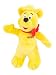 wb compagnie 54201 - HARIBO Bär, 15 cm