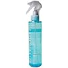 プロカリテ ストレートアイロン用 ウォーター200ml