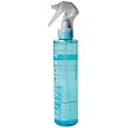 �v���J���e �X�g���[�g�A�C�����p �E�H�[�^�[200ml �v���J���e