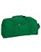 Liberty Bags Adult Large Square Duffel (8806)