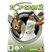 Top Spin 2 (DVD-ROM)