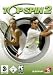 Top Spin 2 (DVD-ROM)