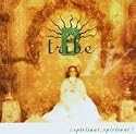 ¡Spiritual, Spiritual!