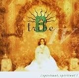 ¡Spiritual, Spiritual!