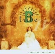 CD-Charts  Music : Spiritual Spiritual