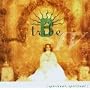 �Spiritual, Spiritual!