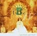 ¡Spiritual, Spiritual!