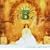 �Spiritual, Spiritual!