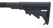 JT Adjustable Stock