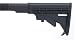 JT Adjustable Stock