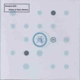 Review Gary Numan  / Random 2