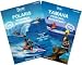 Chilton Seloc Personal Water Craft Marine Manuals - Yamaha Covers all AquaJet, Faze I...