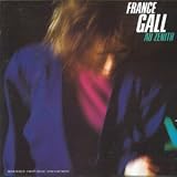 Revue France Gall  / Au Zénith