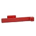 Malco FCFG 5-Inch to 8-Inch Exposure Fiber Cement Siding Facing Gauge