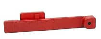 Malco FCFG 5-Inch to 8-Inch Exposure Fiber Cement Siding Facing Gauge