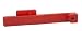 Malco FCFG 5-Inch to 8-Inch Exposure Fiber Cement Siding Facing Gauge