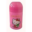 Sanrio Hello Kitty Food JAr / Cookie Jar