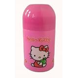 Sanrio Hello Kitty Food JAr / Cookie Jar