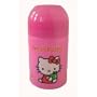 Sanrio Hello Kitty Food JAr / Cookie Jar