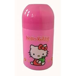 Sanrio Hello Kitty Food JAr / Cookie Jar