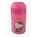 Sanrio Hello Kitty Food JAr / Cookie Jar