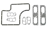 Accel 74196G Intake Manifold Gasket Kit