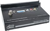 Open House H541 Single Channel Modulator