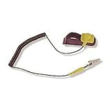 Anti-Static Wrist Strap