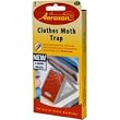 Aeroxon Clothes Moth Trap