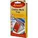 Aeroxon Clothes Moth Trap