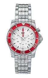 Swiss Army Watches, Swiss Army Women's Maverick II Watch 24142, Womens Watches, Womens Swiss Army Watches