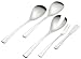 Kitchen & Housewares : WMF Domus 5-Piece Hostess Set