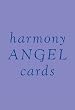 Harmony Angel Cards [With Pack of 48 Cards]