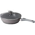 Pradel Excellence - 52393G - Sauteuse C�ramique - 28 cm