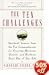 The Ten Challenges: Spiritual Lessons from the Ten Commandments for Creating Meaning, Growth and Ric hness Every Day of Your Life
