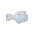 Female Urinal