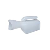 Female Urinal