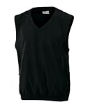 Cutter & Buck Men's WindTec Astute Vest