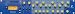 Focusrite ISA220 Session Pack Microphone Preamp and Compressor