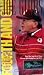 Joe Gibbs: Fourth and One