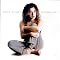Kate Rusby Cannon