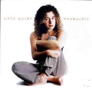 Kate Rusby - Drowned Lovers Lyrics - Zortam Music