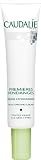 Caudalie Caudalie Premieres Vendanges Moisturizing Cream - 40 ml