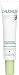 Caudalie Caudalie Premieres Vendanges Moisturizing Cream - 40 ml