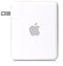 Apple AirMac Express �١������ơ������ [M9470J/A]