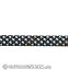 Sports : Mammut Twilight 7,5 mm