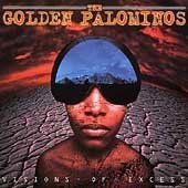 The Golden Palominos - Visions of Excess - Zortam Music
